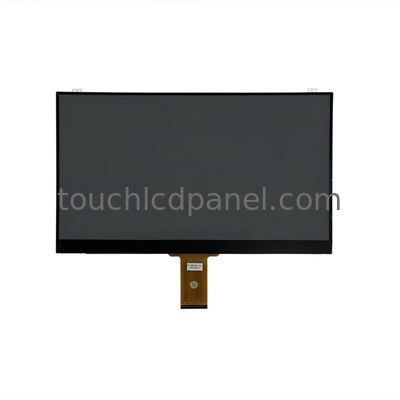 Αγορά 15.6'' στενό περιθώριο 1000:1 220cd/M2 LED φως πίσω πολλαπλό αφής χωρητικό πίνακα LCD αφής online manufacture