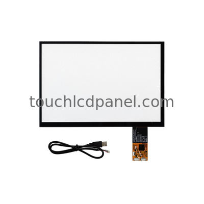 Αγορά Επικοινωνίες με το διακομιστή online manufacture