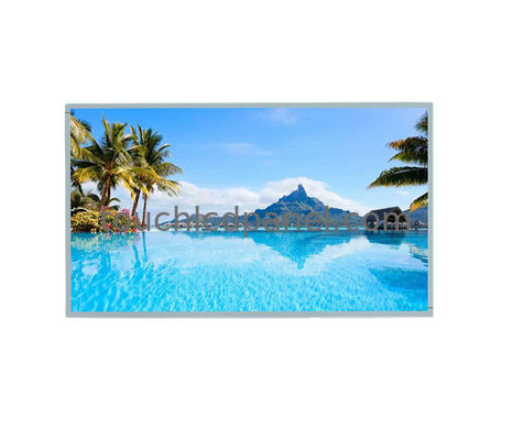 Αγορά Βιομηχανικό 1000:1 21,5 ιντσών BOE GV215FHM-N10 TFT LCD Panel με πλήρη ανάλυση HD online manufacture