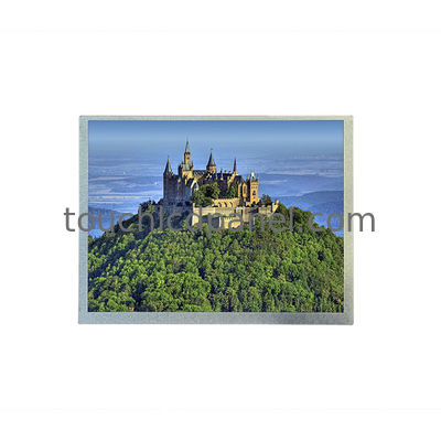 Αγορά 10.4 ιντσών Πίνακα LCD TIANMA TM104TDGP10 με 1024 x 768 Pixels online manufacture