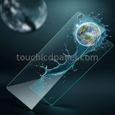Αγορά Παγκόσμιο μέγεθος online manufacture