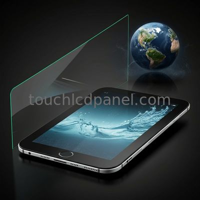 Αγορά Σπίτι ασφαλείας για οθόνη αφής online manufacture