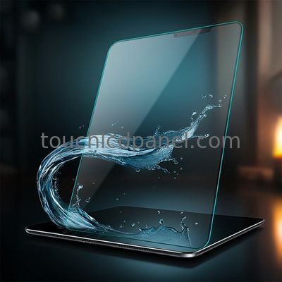 Αγορά Παγκόσμιο μέγεθος online manufacture