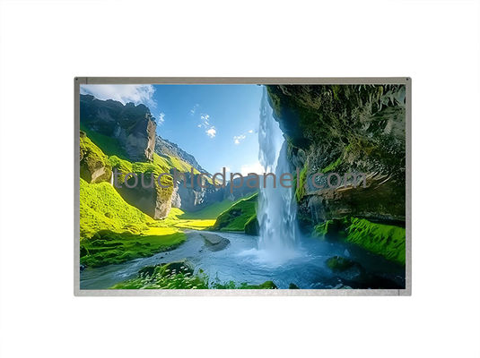 Αγορά 19 ιντσών AUO Widescreen LCD Panel M190PW01 V8 με ανάλυση 1440x900 και διπλό κανάλι LVDS online manufacture