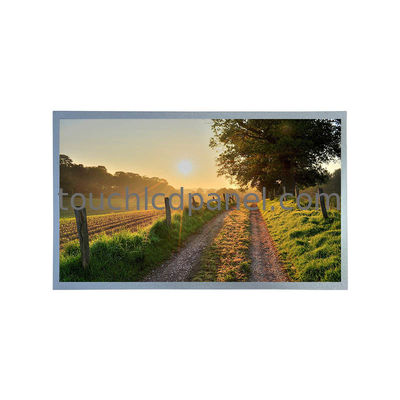 Αγορά 15.6 ιντσών Βιομηχανικό Πίνακα LCD AUO G156HAN04.0 1000 Cd/m2 για εξοπλισμό εξωτερικού υψηλής φωτεινότητας online manufacture