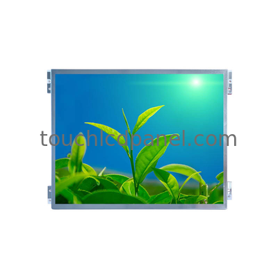 Αγορά Οθόνη υγρών κρυστάλλων TFT-LCD Module 10,4 ιντσών, ανάλυσης 1024x768 pixels, 1000 cd/m² online manufacture
