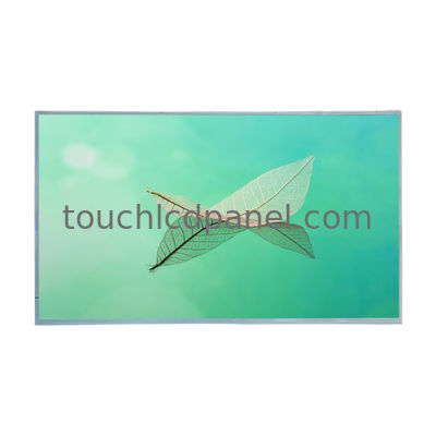 23.8' LG LM238WF1-SLK1 FHD 1920 X 1080 LCD TFT Panel Για υπολογιστή ή οθόνη αφής