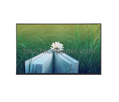 N133HCE-G52 13,3' στενό οπτικό πίνακα LCD από την INNOLUX με 1920 X 1080 FHD οθόνη