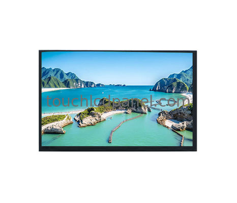 10.1 ιντσών 1920 X 1200 LCD Panel από BOE με LVDS Interface 900:1