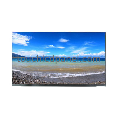 NV156FHM-N4V BOE 15.6 LCD Panel με 1920 X 1080 ανάλυση EDP Interface