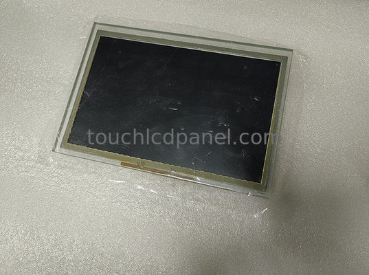 10.1 ιντσών TFT-LCD Πυροδοσία έκρηξης 10mm γυαλί με πιστοποίηση CE