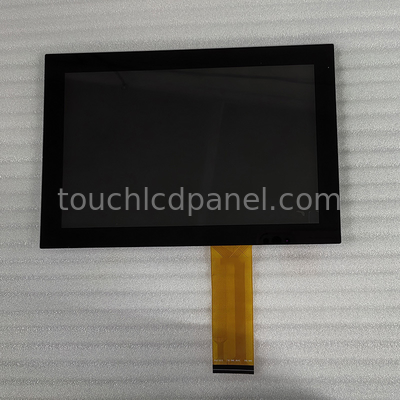Οθόνη LCD 10.1