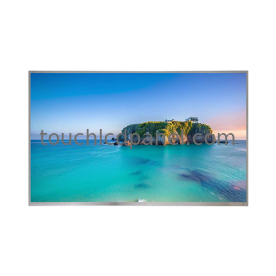 27 ιντσών AUO IPS LCD Panel P270HVN02.0 1920x1080 300 Νιτς