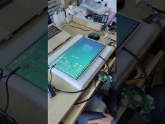 Οθόνη οθόνης