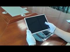 Οθόνη οθόνης