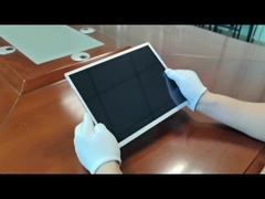 Οθόνη οθόνης