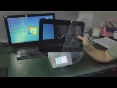 Παγκόσμιο μέγεθος