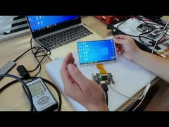 Οθόνη οθόνης