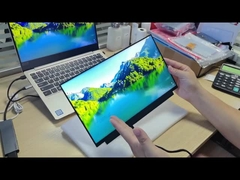 Οθόνη οθόνης