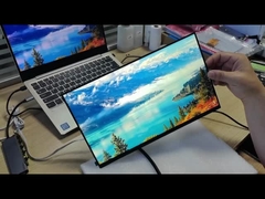 Οθόνη οθόνης