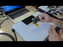 Διοικητικό συμβούλιο