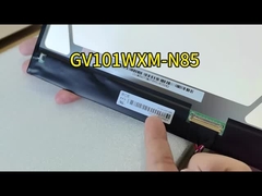 Οθόνη οθόνης