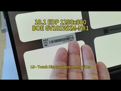 Το εν λόγω μέτρο ισχύει για τα προϊόντα που χρησιμοποιούνται για την κατασκευή συσκευών που χρησιμοποιούνται για την κατασκευή ηλεκτρικής ενέργειας.