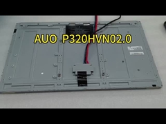 Μονάδα LCD AUO Full HD 31,5