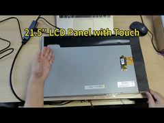 Οθόνη TFT LCD 21.5