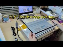 21Πίνακα LCD 5